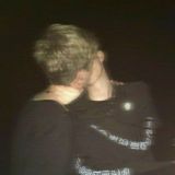 ᴜ ᴋ ᴇ ꜱ ᴇ ᴍ ᴇ