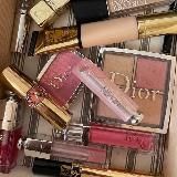 КОСМЕТИКА ЛЮКС ОРИГИНАЛ