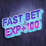 🏆FastBet🏆 👁‍🗨LIVE👁‍🗨