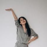 обзоры с Уютной Женей