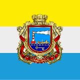 Чорноморськ | Черноморск 🇺🇦