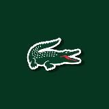 🄻🄰🄲🄾🅂🅃🄴🐊