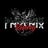 Phoenix Rising