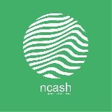 Ncash Crypto invest Team