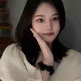 南昌外围【约妹】