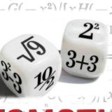 Abituriyentlar Uchun [TEST] Gr