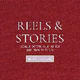 REELS & STORIES 🧡 от Poli Vizual