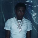 NBA: NEVER BROKE AGAIN