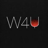 🍇 W4U