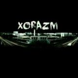 #XoRaZm AhLi#