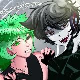 [🍊] ℝ𝕆ℕ𝔸| ೃ࿔₊•