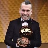 Армейский Ногомяч | ЦСКА