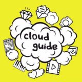 Cloud Guide Music