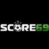 Score69Bet Прогнозы на спорт⚽️🏒🥎