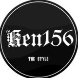 Ken156