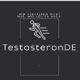 Testosteron-de.com