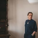 Редкие камни