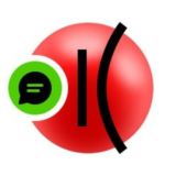 Kaizen Finance Official Global Chat