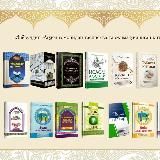 Зиёвуддин Раҳим китоблари