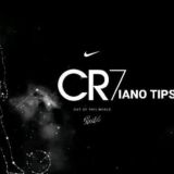 Cris7iano Tips🤑🔥