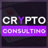 Crypto Cycle Channel