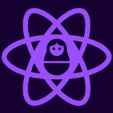 React Russia – сообщество и конференция