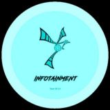 ɪɴꜰᴏᴛᴀɪɴᴍᴇɴᴛ 🌐