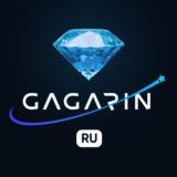 TON.Gagarin.world Чат