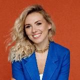 Женское сообщество Натальи Грецкой