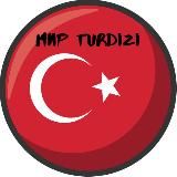 Мир TurDizi/Шоу-бизнес и сериалы Турции