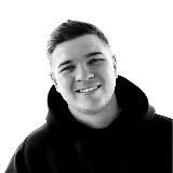 Олег Чебулаев | 1000 шагов до миллиарда