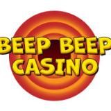 BeepBeep Casino