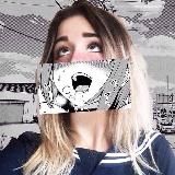 ZANOS | бездепы и промики казиков