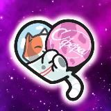 ТАНЦЫ•ЙОГА•ФИТНЕС•АДЛЕР•СИРИУС