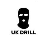 UK DRILL