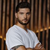 СТОП-ДЕФИЦИТ|Абакумов