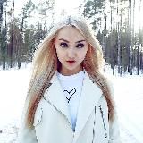 Татьяна Кибаева