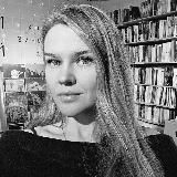 Полунощница | Надя Алексеева