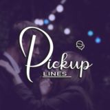 Pickup lines | Dating Master