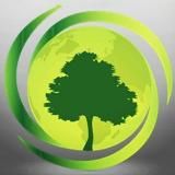 POLEZNOO.RU | Товары из США | iHerb | Nootropics depot | BUCKED UP