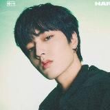 Watanabe Haruto | TREASURE