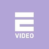 E:\video