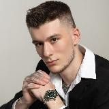 Бинарные Опционы