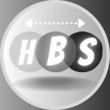 Новости Brawl Stars