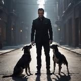 👤Про трансформацию личности и жизни 🎭