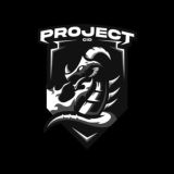 PROJECT C1D