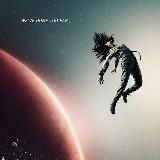 Пространство | Экспансия