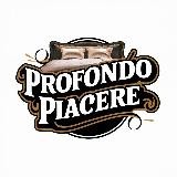 ProfondoPiacere