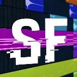 SoundFeed ☘️