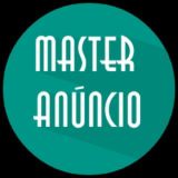 🌞MASTER ANÚNCIO 🌞